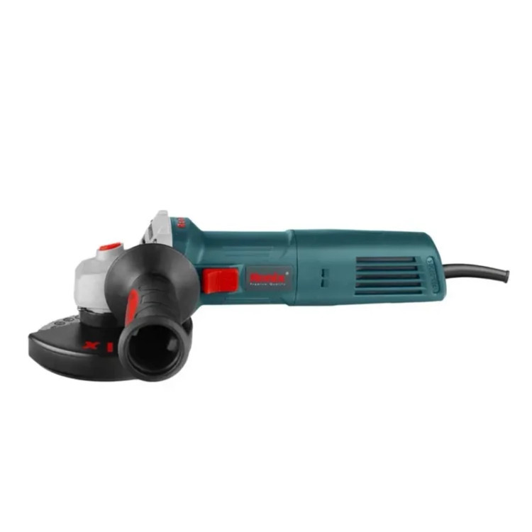 مینی فرز مدل 3111 رونیکس 850 وات با 12 ماه گارانتی ronix چرخ سنگ (ارسال از ابزار حسین 24)