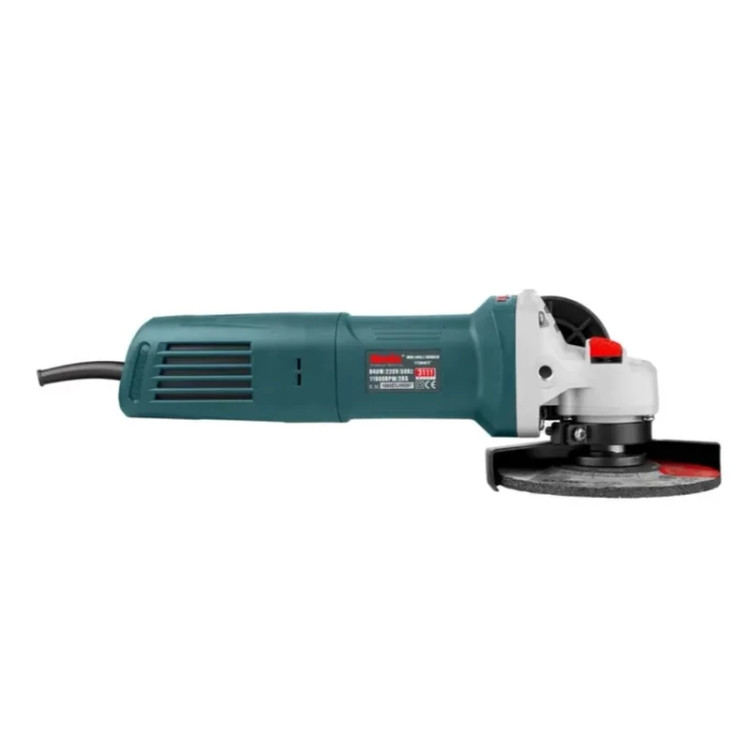 مینی فرز مدل 3111 رونیکس 850 وات با 12 ماه گارانتی ronix چرخ سنگ (ارسال از ابزار حسین 24)