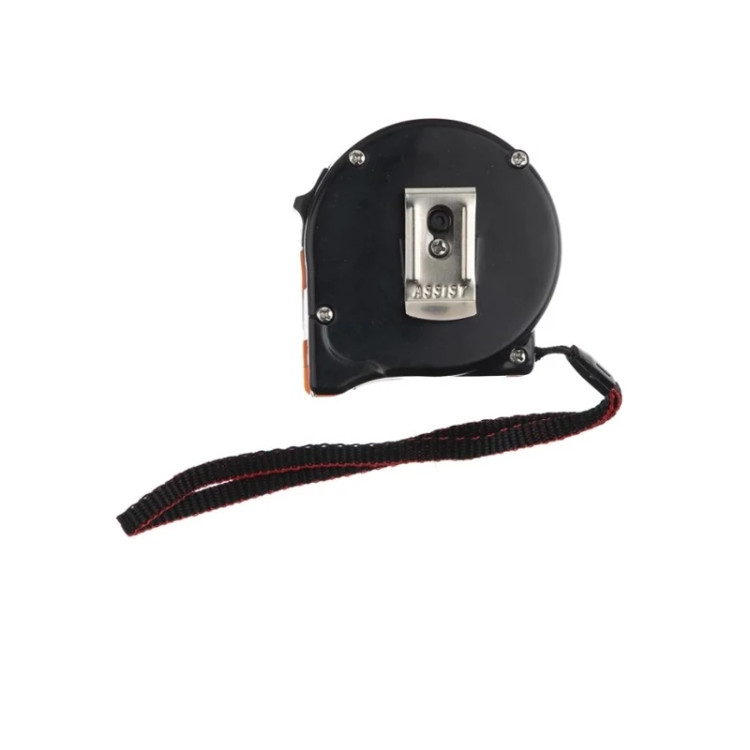 متر 5 متری نشکن مدل 63 - 5019 آسیست assist (ارسال از ابزار حسین 24)