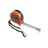 متر 5 متری نشکن مدل 63 - 5019 آسیست assist (ارسال از ابزار حسین 24)