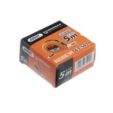 متر 5 متری نشکن مدل 63 - 5019 آسیست assist (ارسال از ابزار حسین 24)