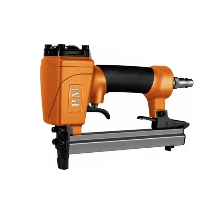 منگنه کوب بادی 8016 n پی ام یا آنکور با 12 ماه گارانتی p m (ارسال از ابزار حسین 24)