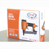 منگنه کوب بادی 8016 n پی ام یا آنکور با 12 ماه گارانتی p m (ارسال از ابزار حسین 24)