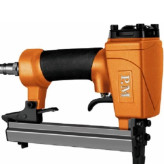 منگنه کوب بادی 8016 n پی ام یا آنکور با 12 ماه گارانتی p m (ارسال از ابزار حسین 24)