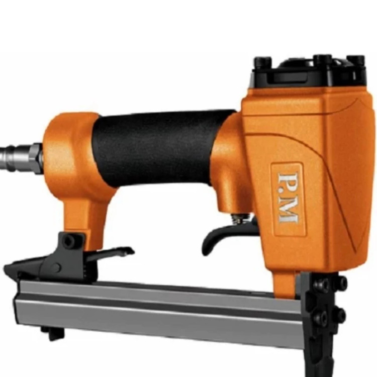 منگنه کوب بادی 8016 n پی ام یا آنکور با 12 ماه گارانتی p m (ارسال از ابزار حسین 24)