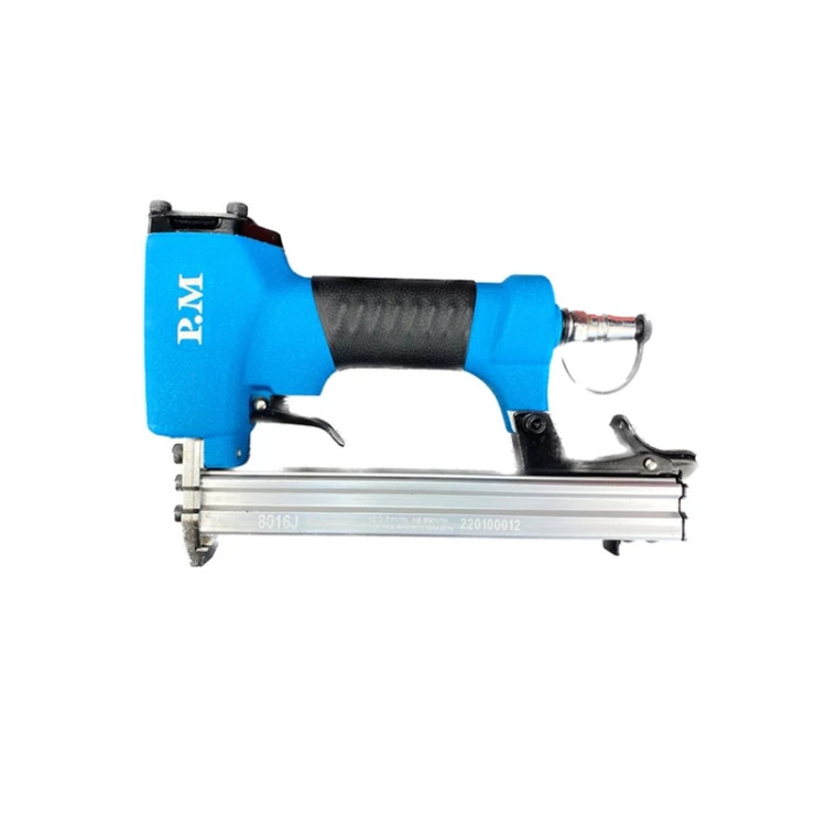 منگنه کوب بادی 8016 n پی ام یا آنکور با 12 ماه گارانتی p m (ارسال از ابزار حسین 24)