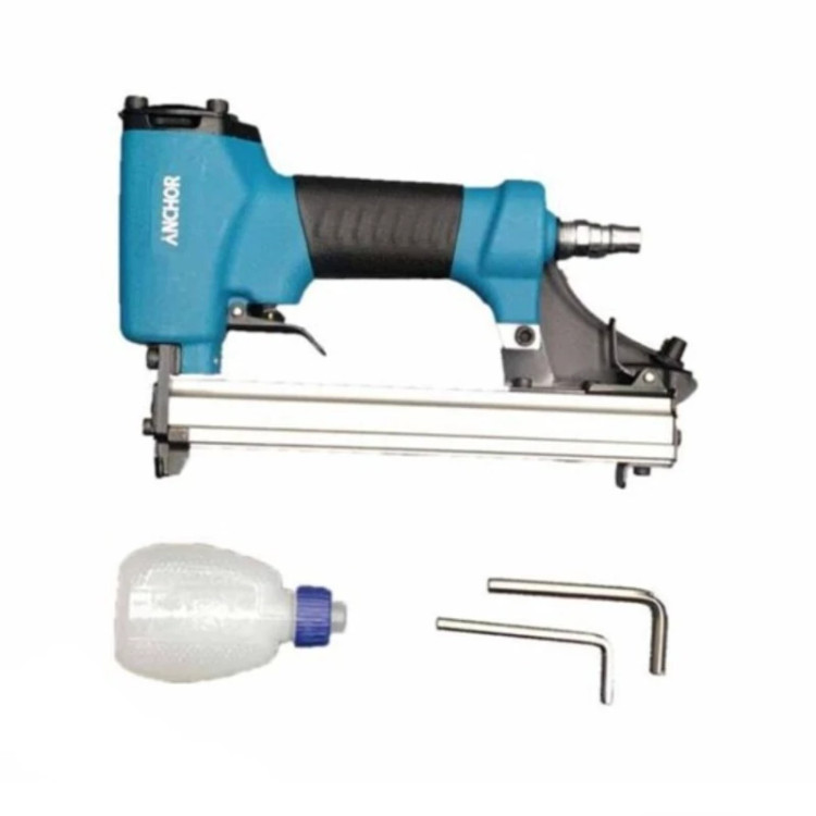 منگنه کوب بادی 8016 n پی ام یا آنکور با 12 ماه گارانتی p m (ارسال از ابزار حسین 24)