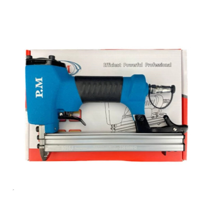 منگنه کوب بادی 8016 n پی ام یا آنکور با 12 ماه گارانتی p m (ارسال از ابزار حسین 24)