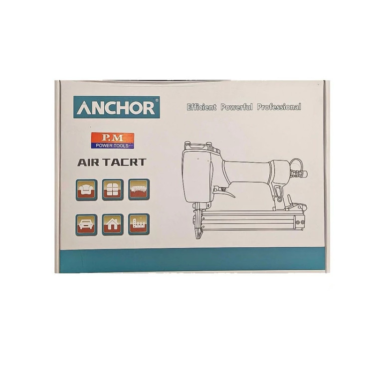 منگنه کوب بادی 8016 n پی ام یا آنکور با 12 ماه گارانتی p m (ارسال از ابزار حسین 24)