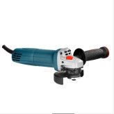 مینی فرز 3130 رونیکس