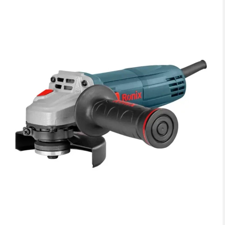 مینی فرز 3130 رونیکس