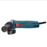 مینی فرز 3130 رونیکس