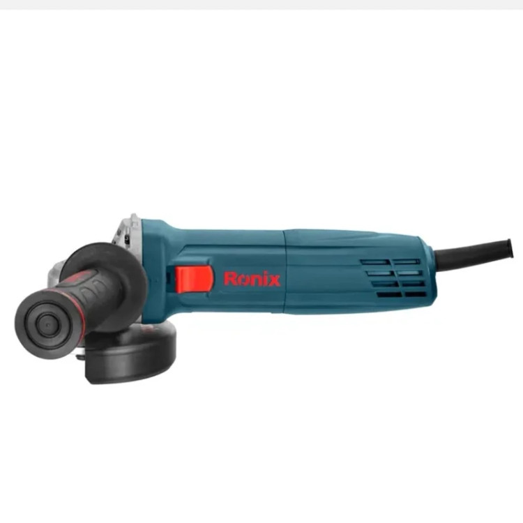 مینی فرز 3130 رونیکس