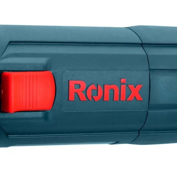 مینی فرز 3130 رونیکس