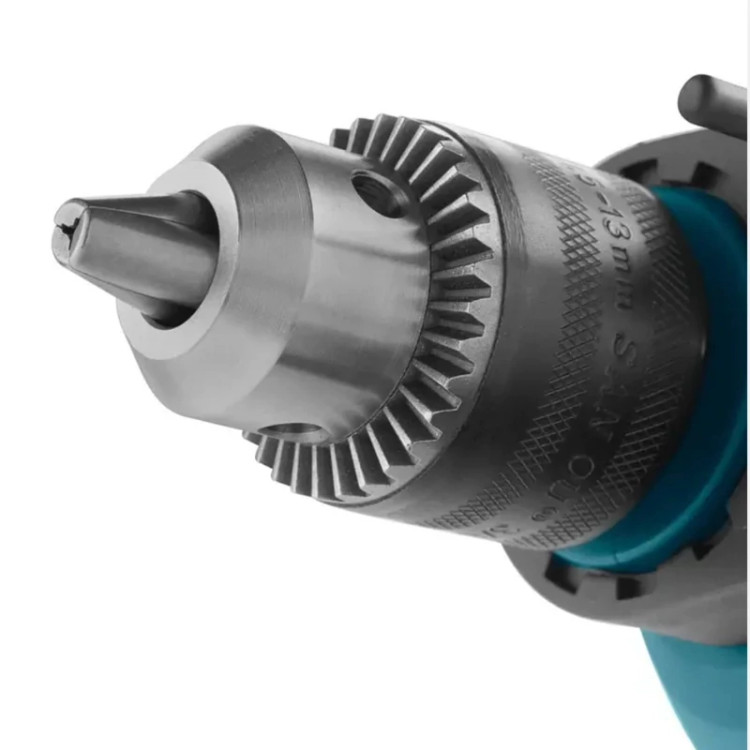 دریل 13 چکشی مدل 2260 آچاری 750 وات رونیکس با 12 ماه گارانتی ronix