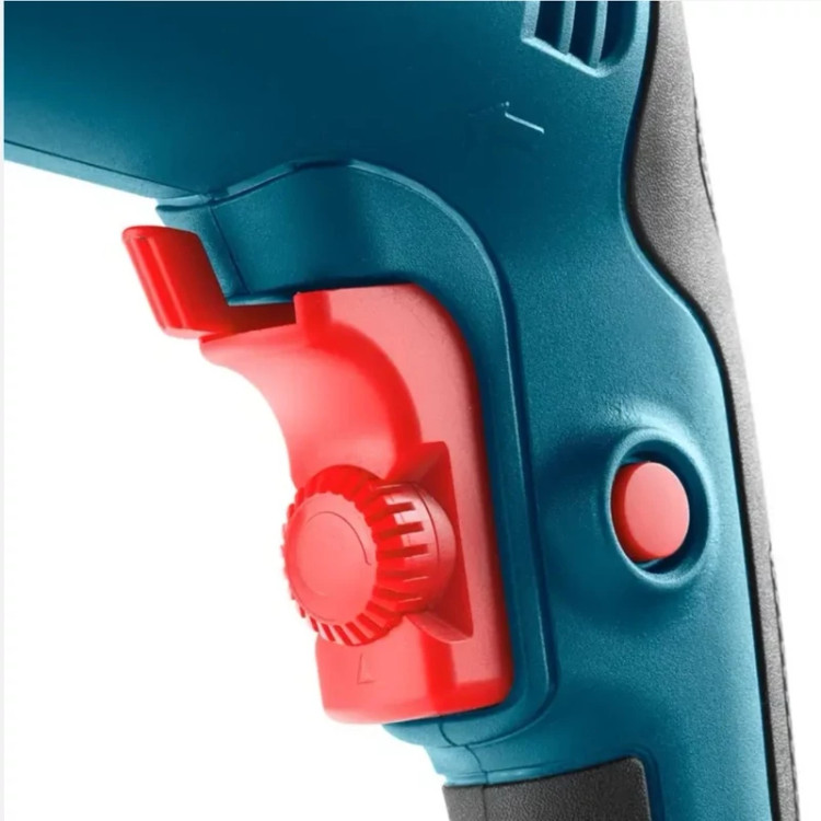 دریل 13 چکشی مدل 2260 آچاری 750 وات رونیکس با 12 ماه گارانتی ronix