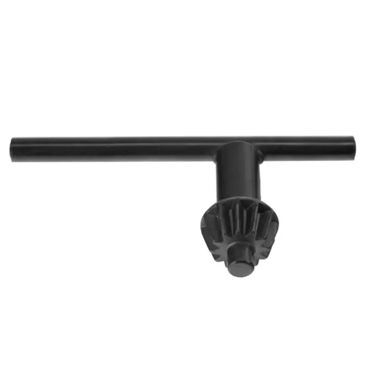 دریل 13 چکشی مدل 2260 آچاری 750 وات رونیکس با 12 ماه گارانتی ronix