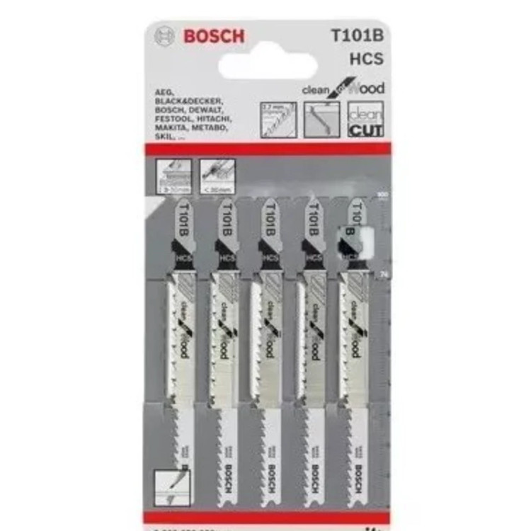 تیغ اره عمود بر mdf مدل t 101 b بوش غیره اصل bosch (قیمت تکی ، تیغ ام دی اف) (ارسال از ابزار حسین 24)