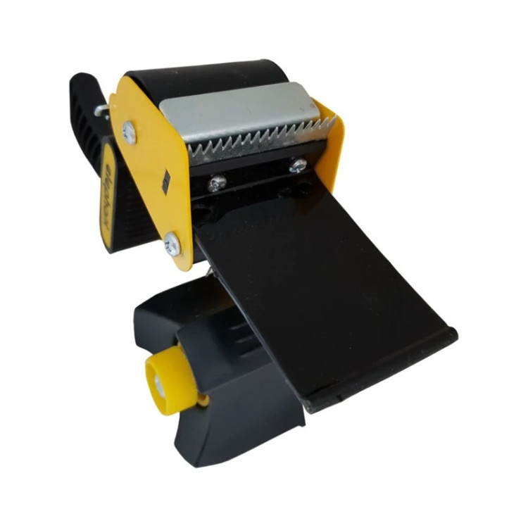 دستگاه چسب کش پهن الفانت - الفنت - elephant (ارسال از ابزار حسین 24)