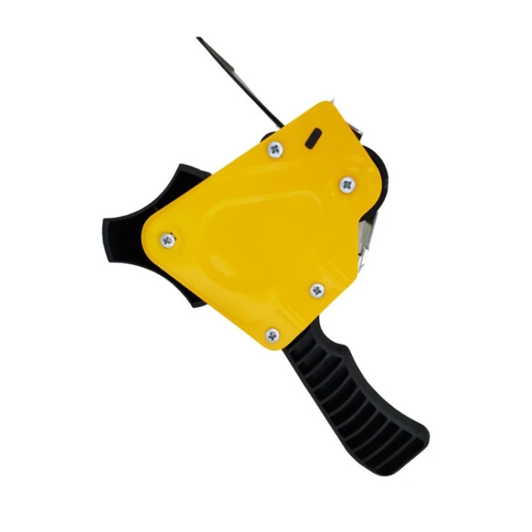 دستگاه چسب کش پهن الفانت - الفنت - elephant (ارسال از ابزار حسین 24)