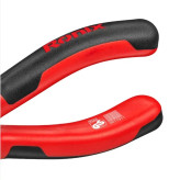 دم باریک رونیکس سایز 8 اینچ مدل 1378 rh الترا ronix (ارسال از ابزار حسین 24)