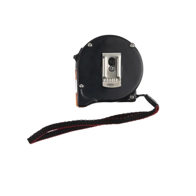 متر 3 متری نشکن مدل 63 - 3019 آسیست assist (ارسال از ابزار حسین 24)