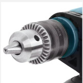 دریل 13 چکشی مدل 2250 آچاری 850 وات رونیکس با گارانتی ronix