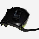 متر 5 متری نشکن مدل P02 آسیست p 02 5019 assist (ارسال از ابزار حسین 24)