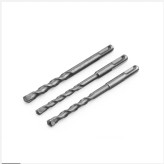 دریل بتن کن سه حالته 2701 رونیکس 26 میلیمتری 800 وات 3 کیلویی چهار 4 شیار با 12 ماه گارانتی ronix (ارسال از ابزار حسین 24)