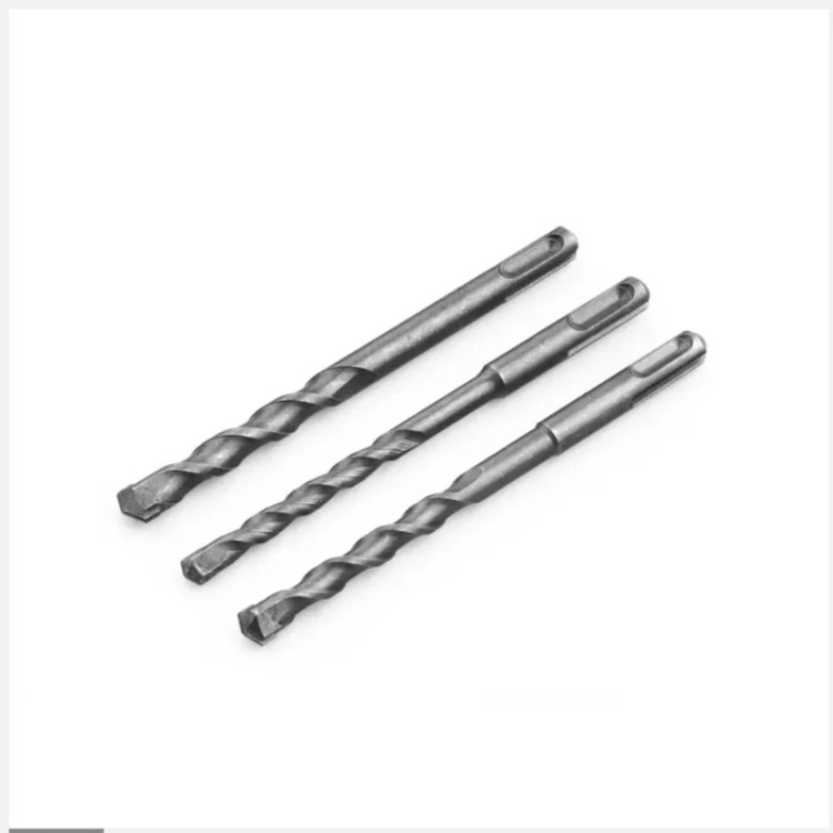 دریل بتن کن سه حالته 2701 رونیکس 26 میلیمتری 800 وات 3 کیلویی چهار 4 شیار با 12 ماه گارانتی ronix (ارسال از ابزار حسین 24)