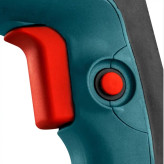 دریل بتن کن سه حالته 2701 رونیکس 26 میلیمتری 800 وات 3 کیلویی چهار 4 شیار با 12 ماه گارانتی ronix (ارسال از ابزار حسین 24)