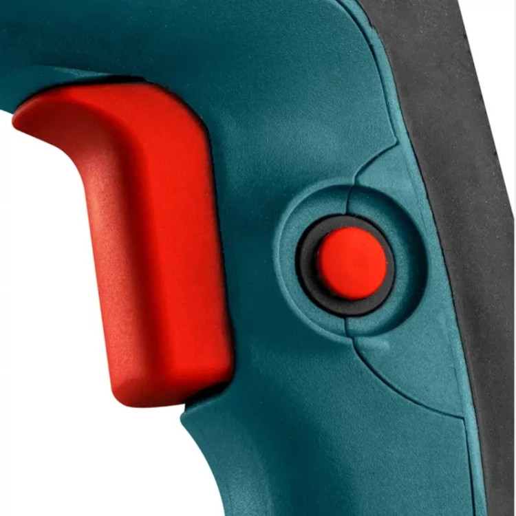 دریل بتن کن سه حالته 2701 رونیکس 26 میلیمتری 800 وات 3 کیلویی چهار 4 شیار با 12 ماه گارانتی ronix (ارسال از ابزار حسین 24)