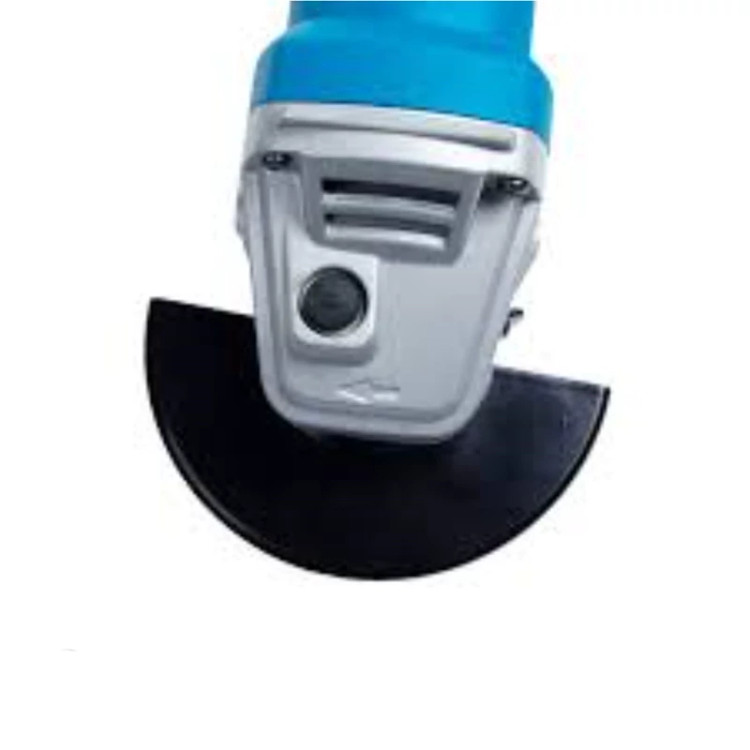 مینی فرز دسته بلند مدل A15 آنکور 1050 وات دم دار 125 میلیمتر با 12 ماه گارانتی anchor (ارسال از ابزار حسین 24)