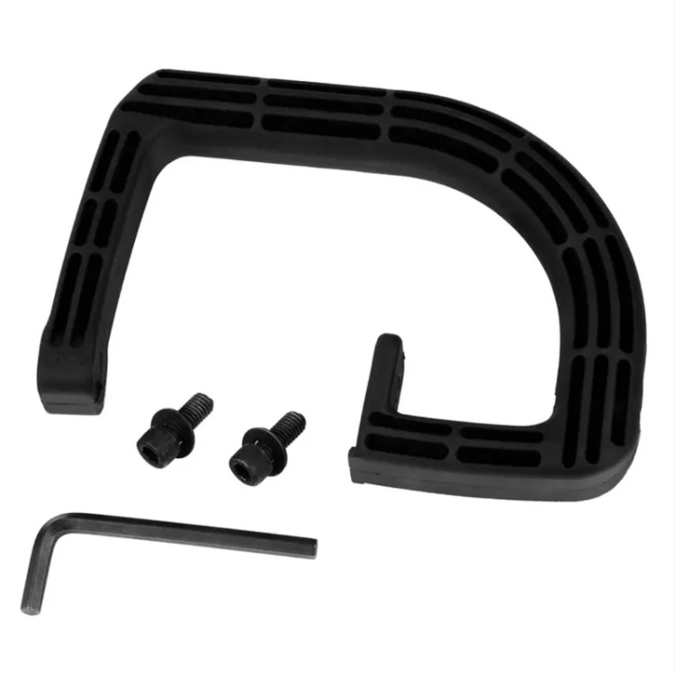 دستگاه پولیش 6110 دیمردار رونیکس با گارانتی ronix