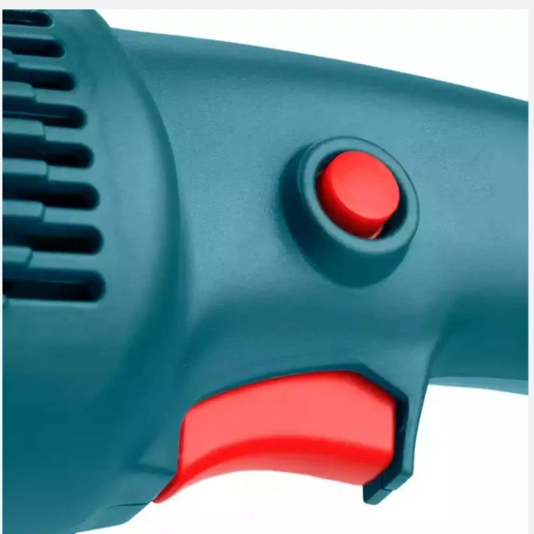 دستگاه پولیش 6110 دیمردار رونیکس با گارانتی ronix