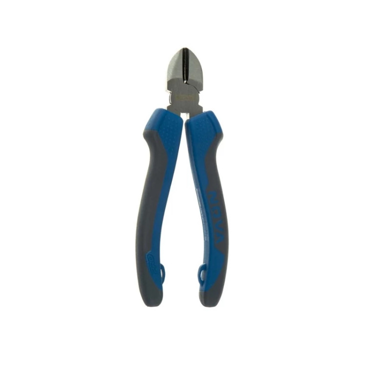 سیم چین سایز 6 نووا مدل 8006 nova نوا (ارسال از ابزار حسین 24)