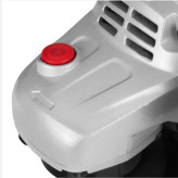 مینی فرز دسته بلند دیمردار مدل 3165 رونیکس 1500 وات دم دار با گارانتی Ronix