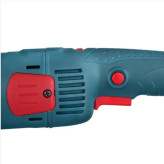 مینی فرز دسته بلند دیمردار مدل 3165 رونیکس 1500 وات دم دار با گارانتی Ronix