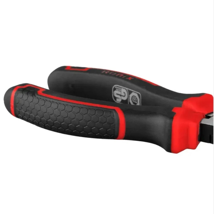 سیم چین رونیکس مدل 1266 سایز 6 اینچ rh مکسی ronix (ارسال از ابزار حسین 24)