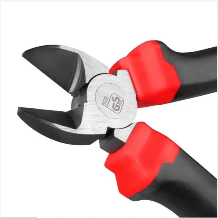 سیم چین رونیکس مدل 1266 سایز 6 اینچ rh مکسی ronix (ارسال از ابزار حسین 24)