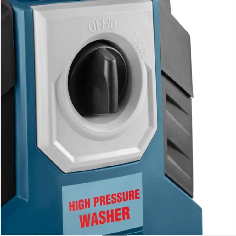 کارواش 140 بار دینامی رونیکس rp 0140 با 12 ماه گارانتی ronix (ارسال از ابزار حسین 24)