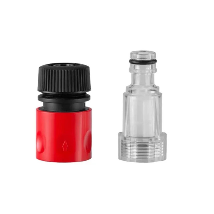 کارواش 140 بار دینامی رونیکس rp 0140 با 12 ماه گارانتی ronix (ارسال از ابزار حسین 24)