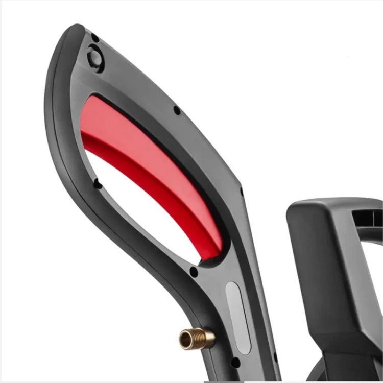 کارواش 140 بار دینامی رونیکس rp 0140 با 12 ماه گارانتی ronix (ارسال از ابزار حسین 24)