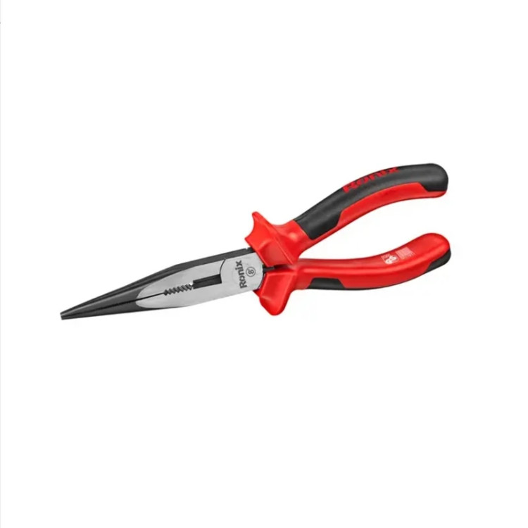 دم باریک رونیکس سایز 6 اینچ مدل 1376 rh الترا ronix (ارسال از ابزار حسین 24)
