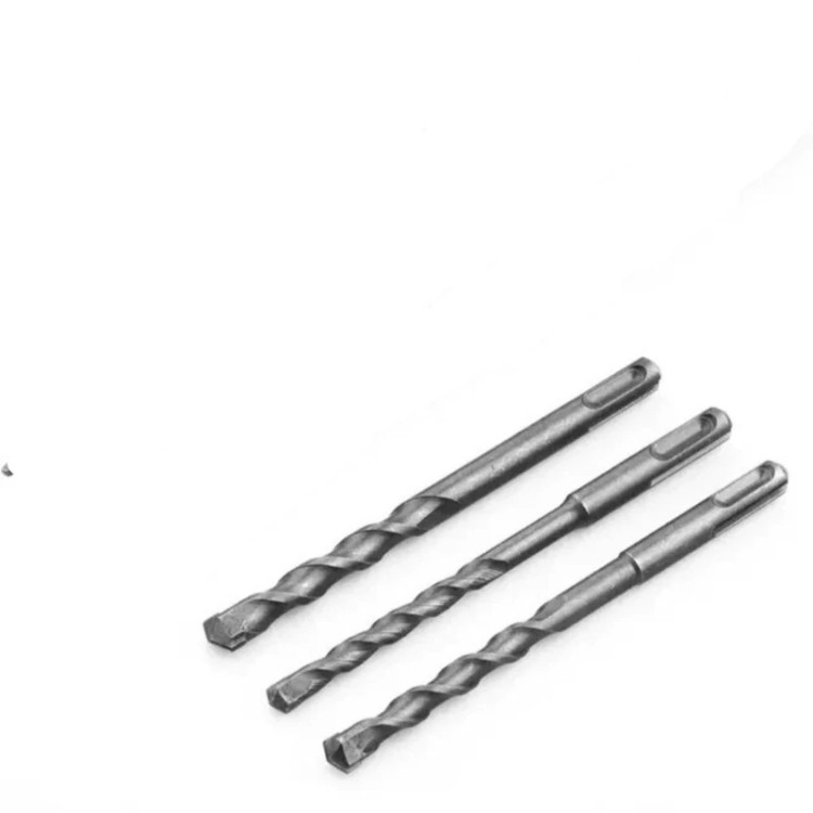 دریل بتن کن سه حالته مدل 11253 پی ام 26 میلی متری 800 وات 3 کیلویی چهار شیار با 12 ماه گارانتی p m (ارسال از ابزار حسین 24)