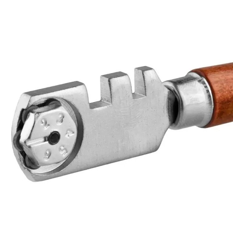 الماس شیشه بر دستی رونیکس 3400 (ارسال از ابزار حسین 24)