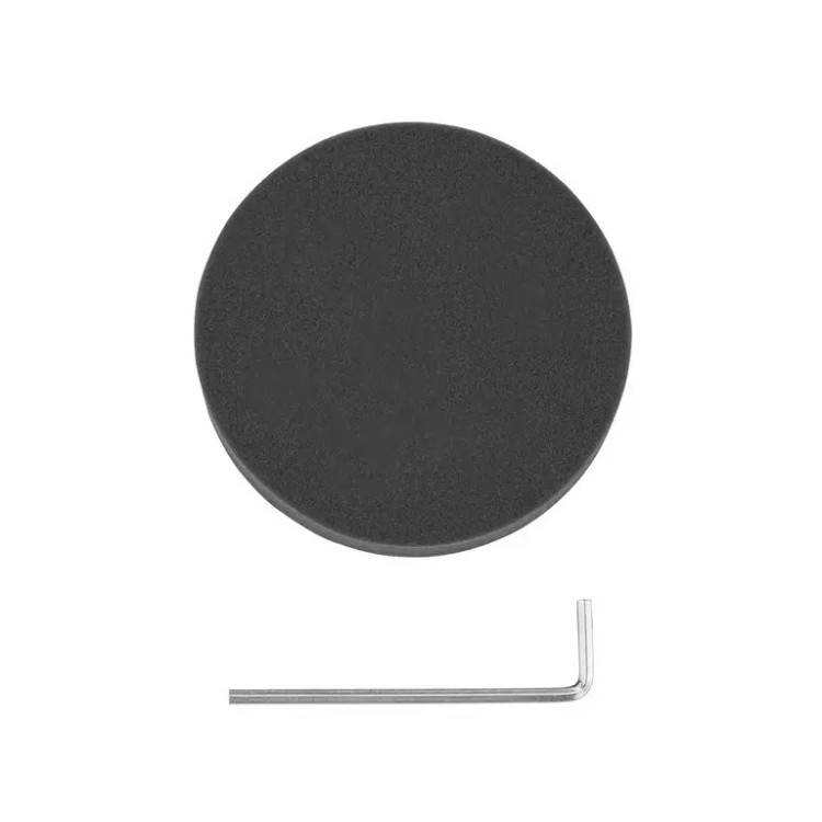 پولیش اوربیتال 6122 دیمردار رونیکس 1200 وات با گارانتی ronix