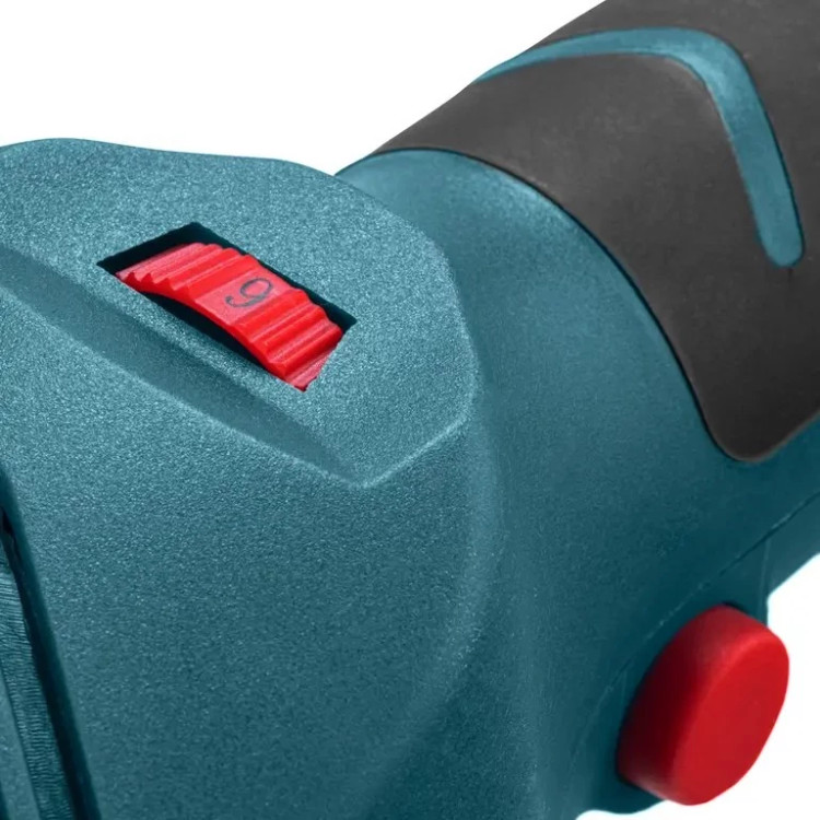 پولیش اوربیتال 6122 دیمردار رونیکس 1200 وات با گارانتی ronix