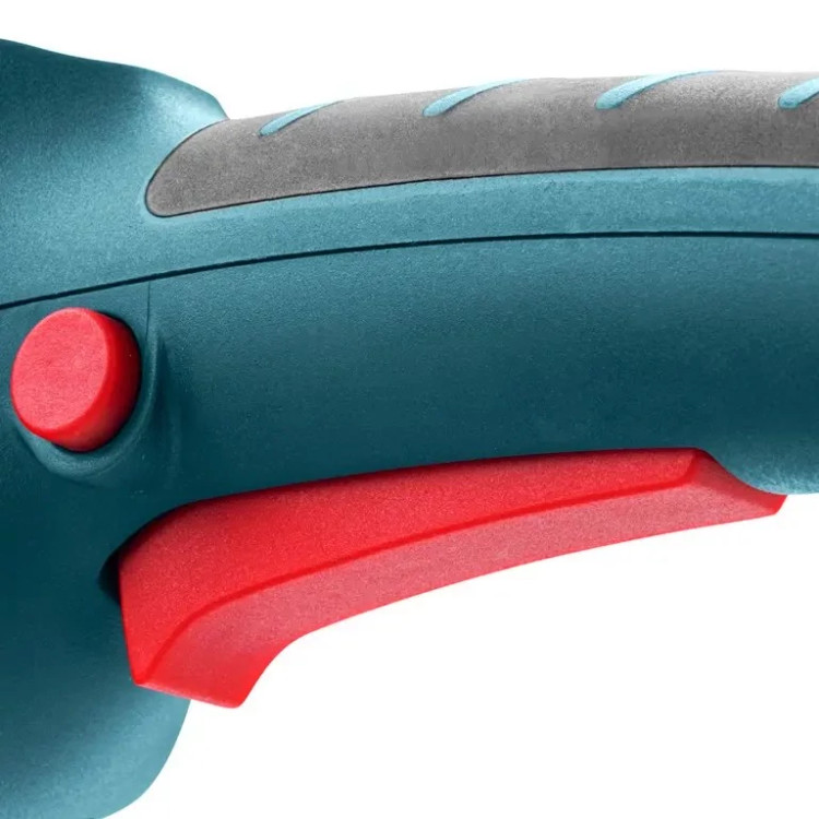 پولیش اوربیتال 6122 دیمردار رونیکس 1200 وات با گارانتی ronix