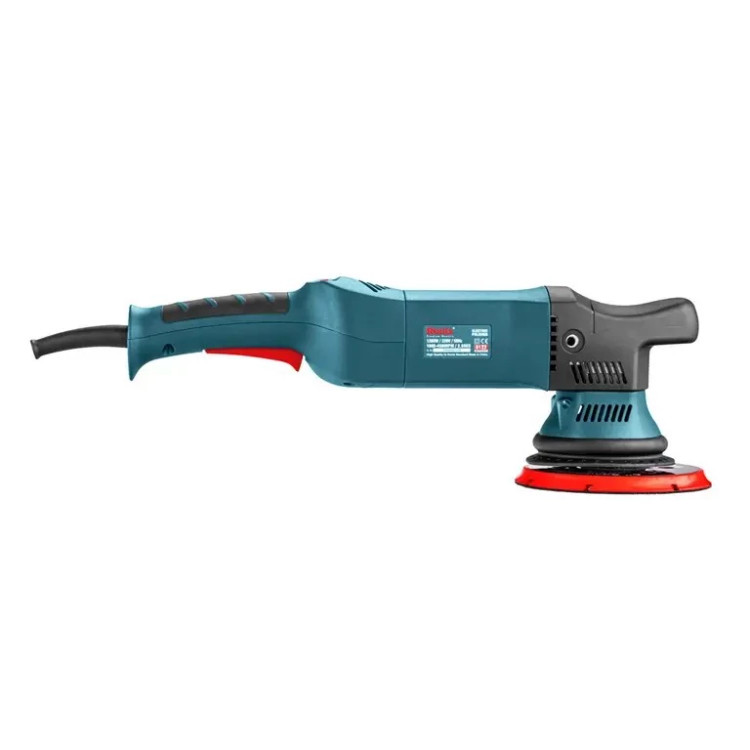 پولیش اوربیتال 6122 دیمردار رونیکس 1200 وات با گارانتی ronix